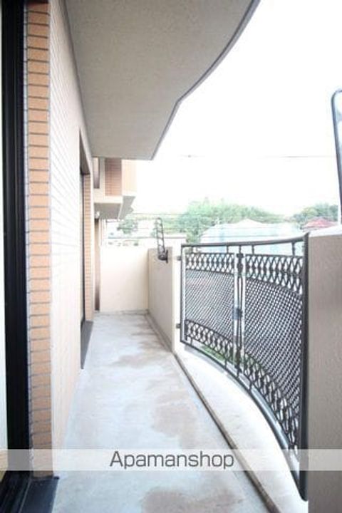 フラワーハイツST302のその他画像