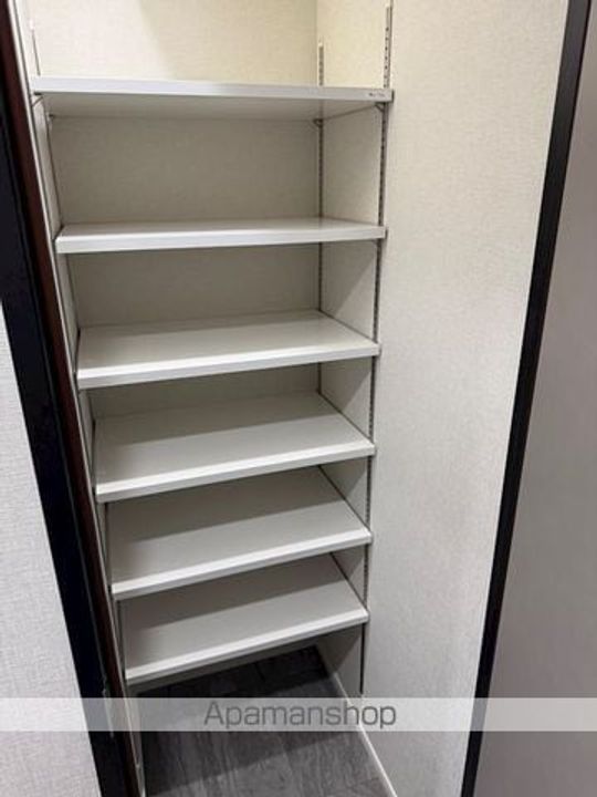 メインステージ板橋志村Ⅲ208号室のその他画像