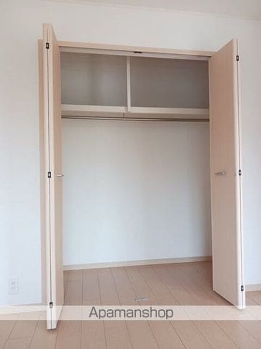 エレヴァートピアCのその他画像