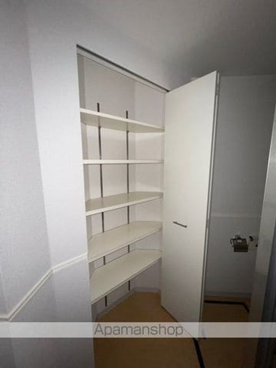 東京都中野区新井1丁目の賃貸マンションのその他画像