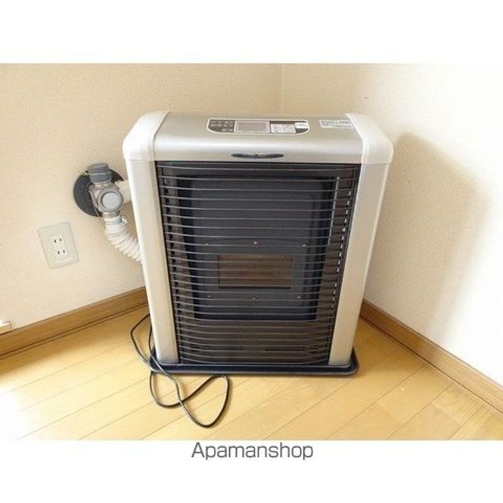 スイングラピュタのその他画像