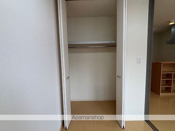 ウエストハイツ・セントラルハイツ セントラルハイツのその他画像