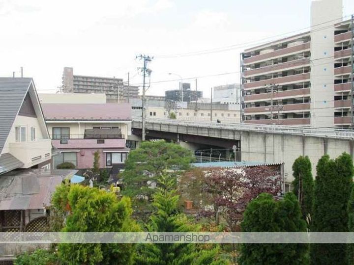 ウエストバレービレッジ207のその他画像