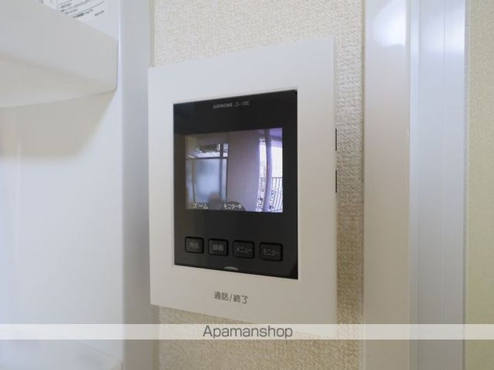 田中ビル603のその他画像