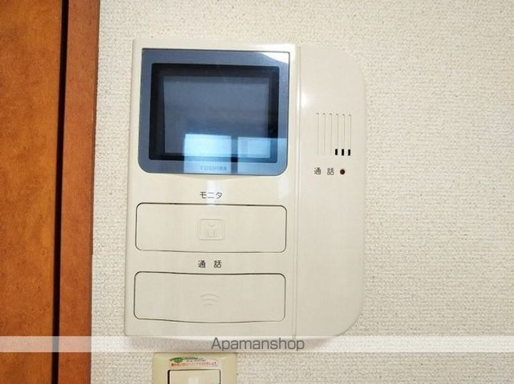 レオパレスレクサスのその他画像