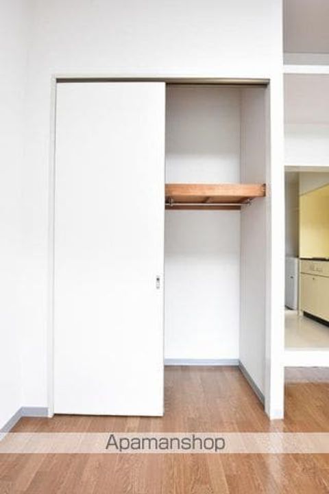 メゾンド西宝町のその他画像