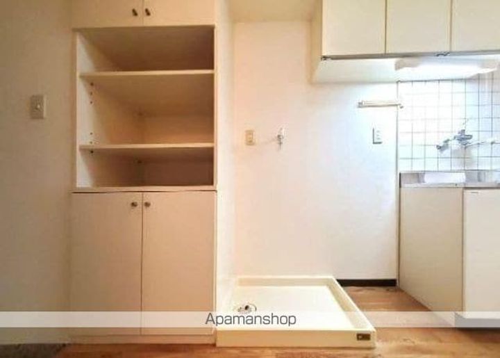 香川県さぬき市志度の賃貸マンションのその他画像
