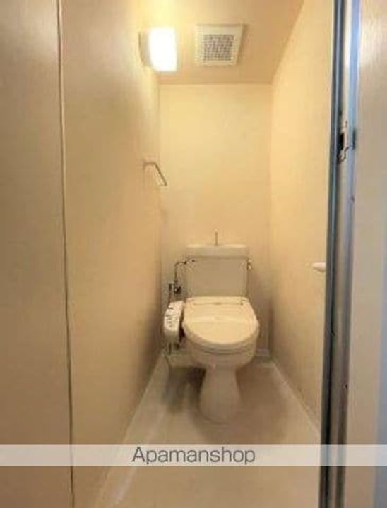 エクセル栗林のその他画像