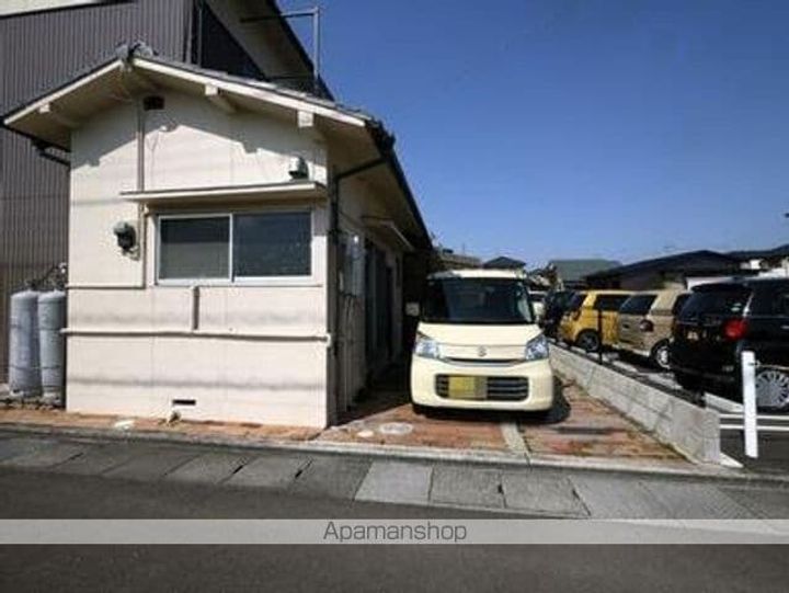 香川県高松市木太町(一戸建)の賃貸物件戸建てのその他画像