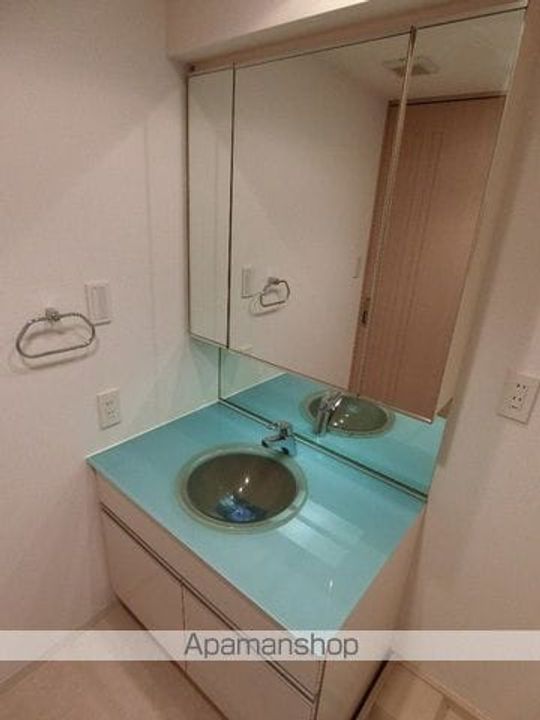 ザパームス代々木上原ヴェールテラスのその他画像