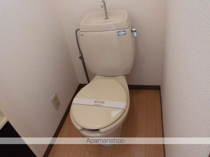 ヒルズ・ランドアイのその他画像