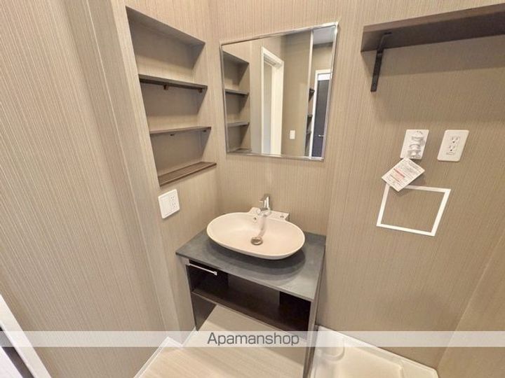 滋賀県東近江市小脇町の賃貸アパートのその他画像