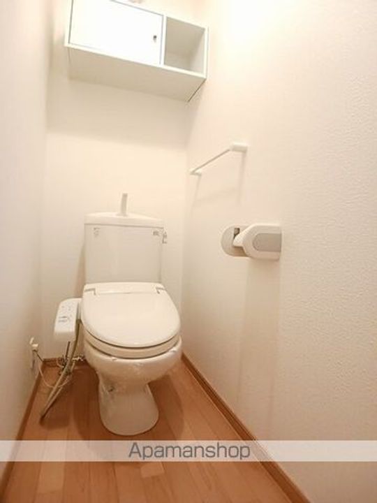 フィデールSAKURA Ⅰのその他画像