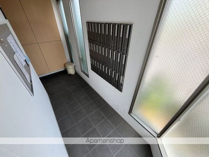 滋賀県草津市野路町の賃貸マンション405のその他画像