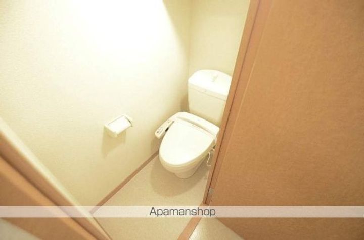 香川県綾歌郡宇多津町新開の賃貸アパートのその他画像