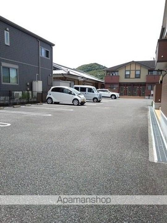 PINETREEBのその他画像