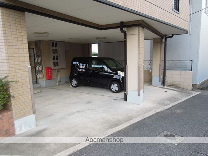 モンターニュ21のその他画像