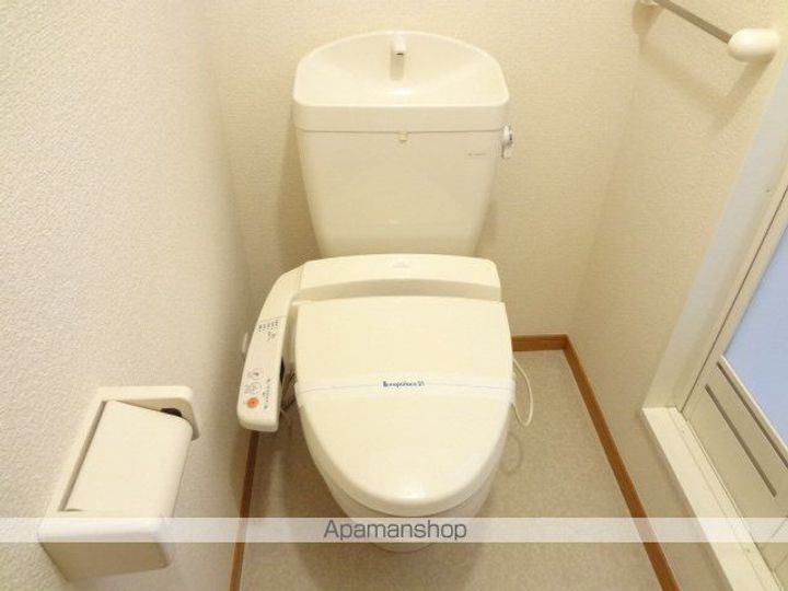レオパレス凜103のその他画像