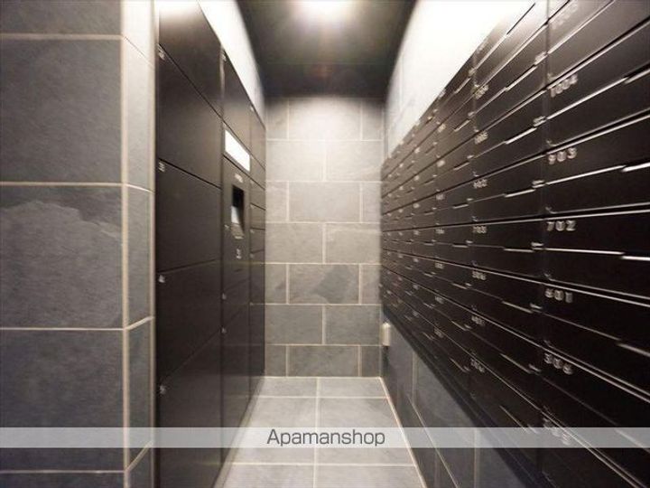 愛知県名古屋市千種区仲田2丁目の賃貸マンション1104の外観