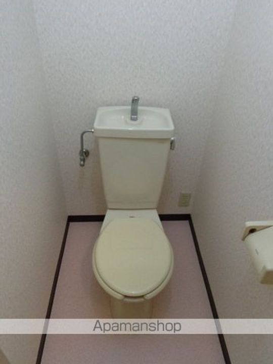 日野コープ今井のその他画像