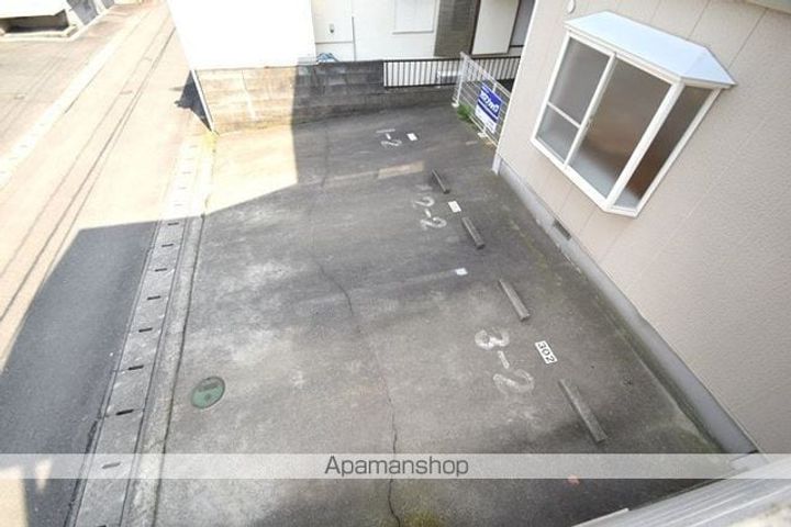 エステートピアT301のその他画像