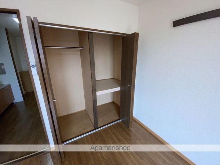 岐阜県各務原市川島松倉町の賃貸アパートのその他画像