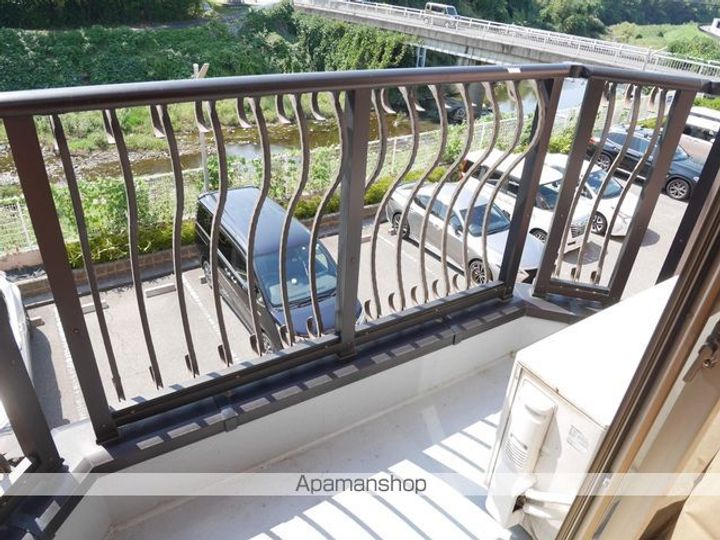 大阪府和泉市池田下町の賃貸アパート206のその他画像