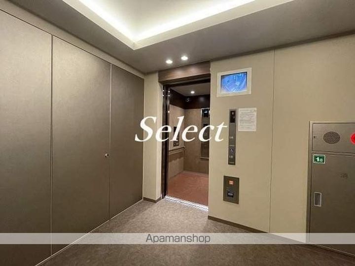 LOC’S YOKOHAMA BAYSIDEのその他画像