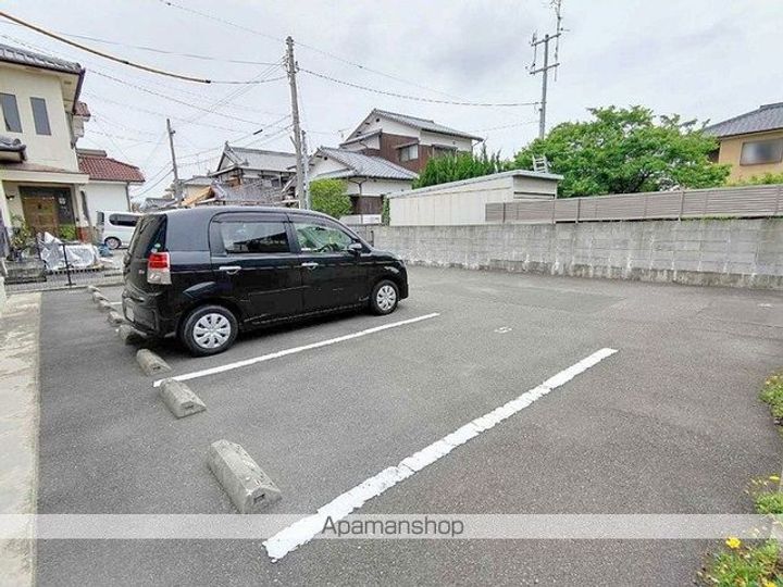 プリエールUのその他画像