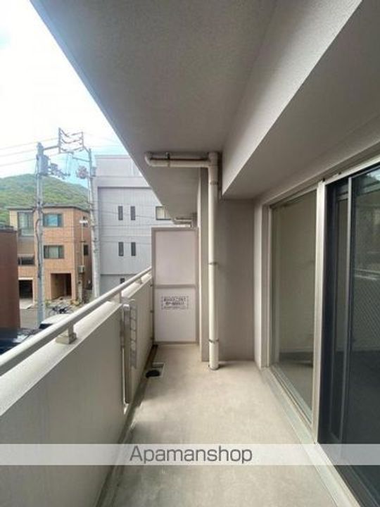 香川県高松市宮脇町1丁目の賃貸マンションのその他画像