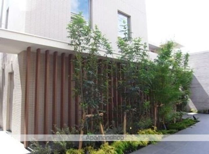 フレンシア高円寺のその他画像