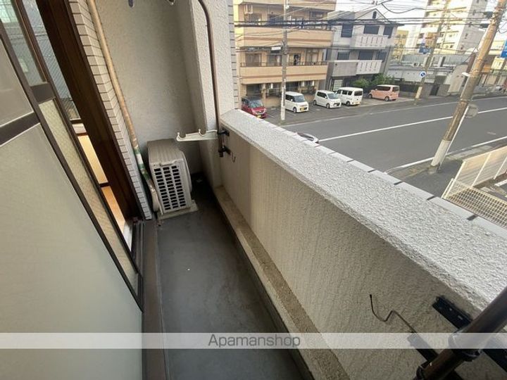 ブルーウェーブ203のその他画像