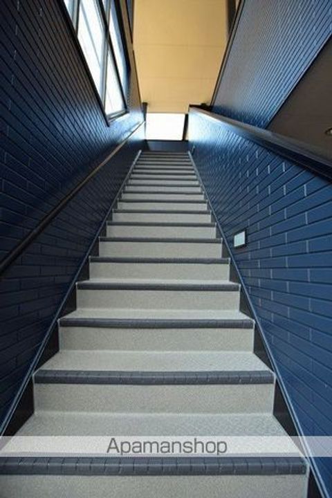 サンヒルズ国見四番館のその他画像