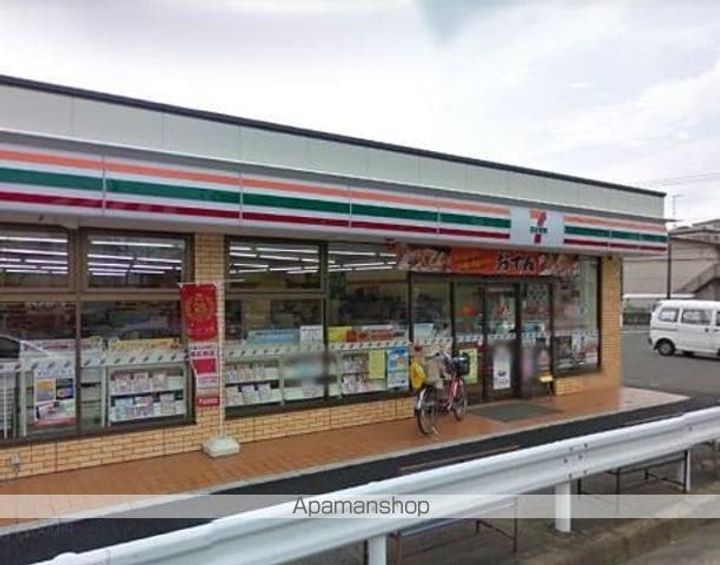 神奈川県藤沢市弥勒寺3丁目の賃貸アパートの周辺