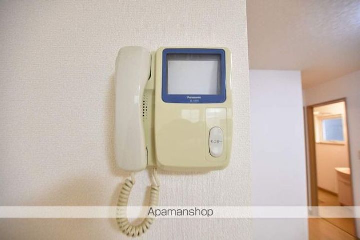 アッパーコースト追分201のその他画像