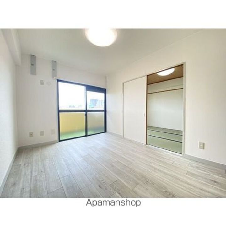 ラ・メゾン伊藤のその他画像