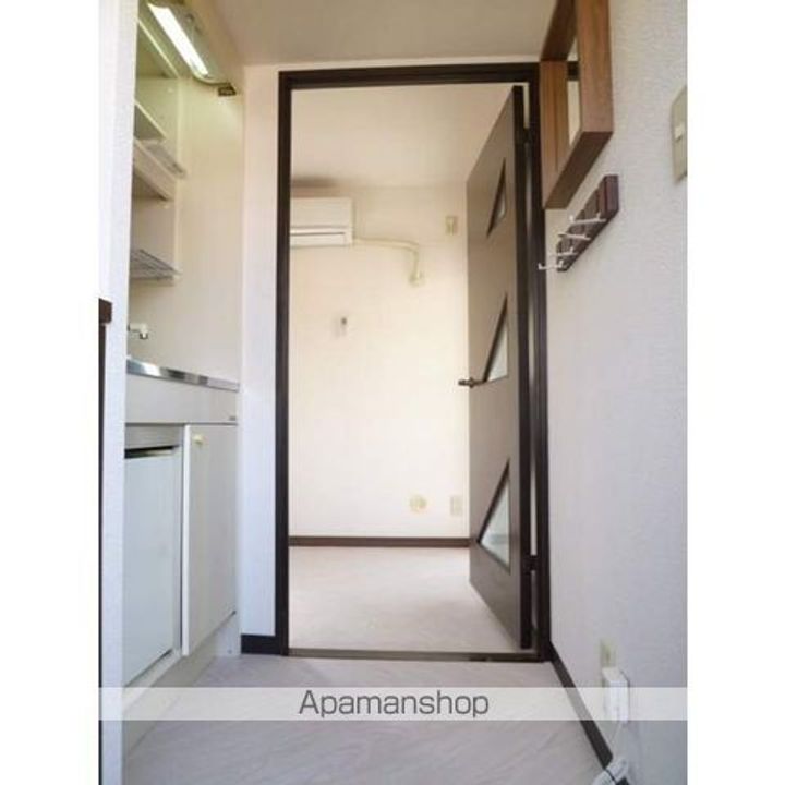 グランディ12のその他画像