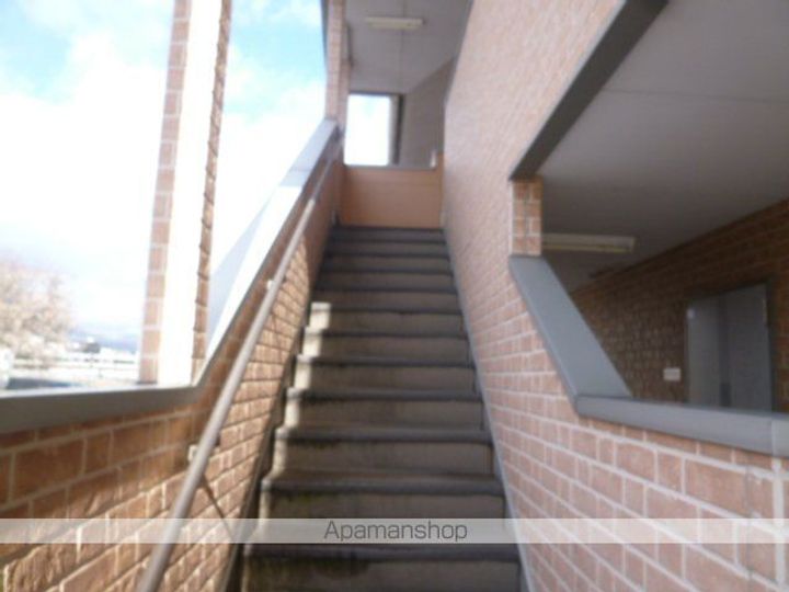 パラッツォ本宮205のその他画像