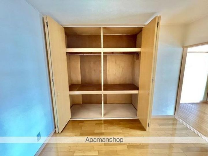 アドホック6(ADHOCBLD.)のその他画像