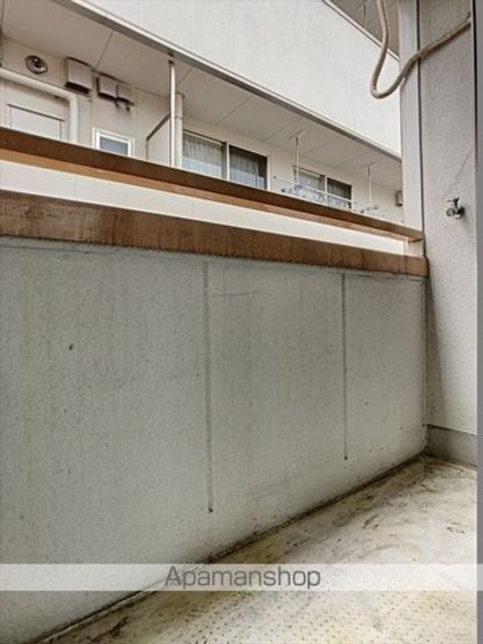吉岡ビルⅡのその他画像
