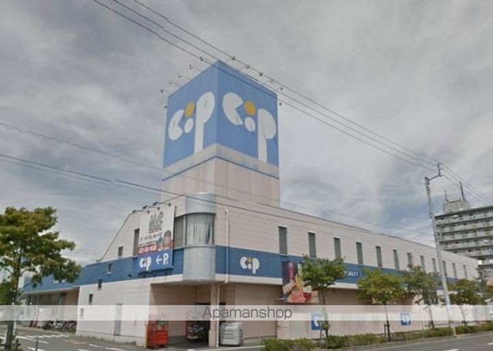 香川県高松市伏石町の賃貸アパートの周辺