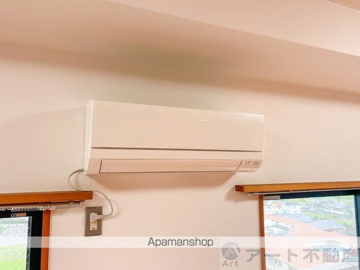 RU・RALのその他画像