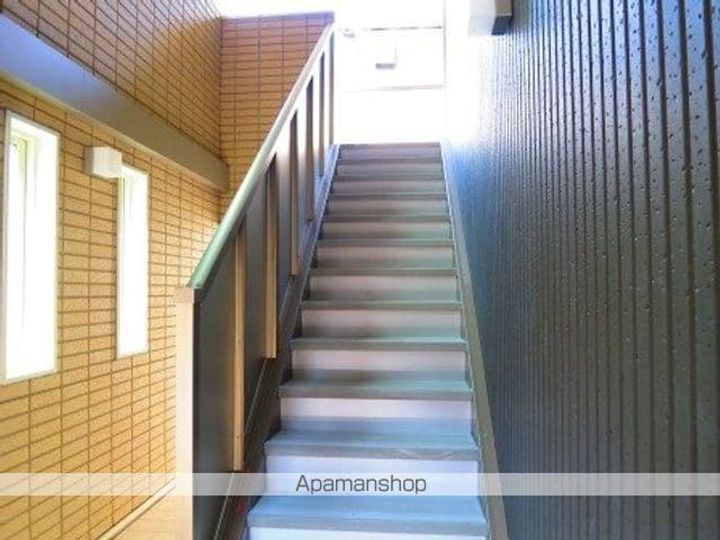 アーバン上大川前301のその他画像