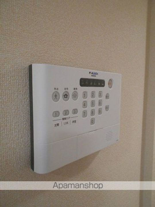 レイズハウスのその他画像