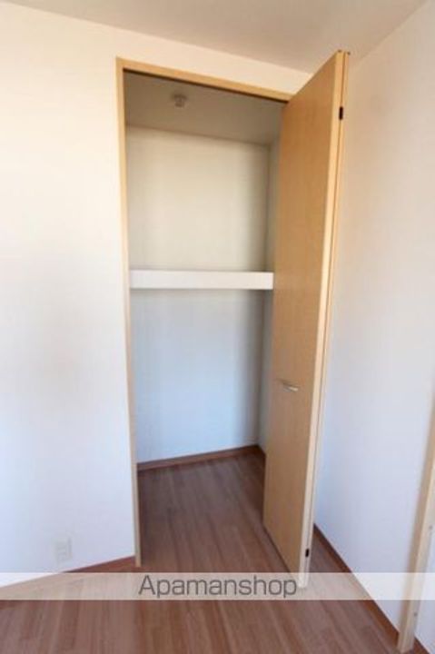 フォブール桜205のその他画像