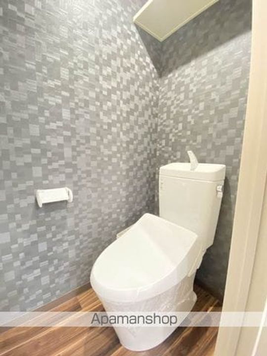 ディアスFR Aのその他画像