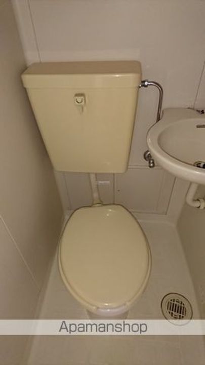 広島県尾道市栗原東2丁目の賃貸アパートのその他画像