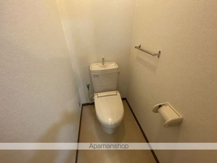 ラメゾンタナカ Cのその他画像