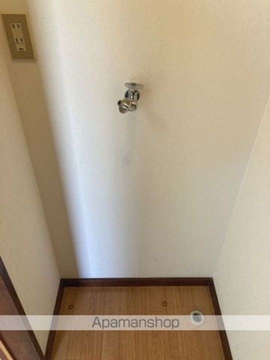コーポ家の前206のその他画像