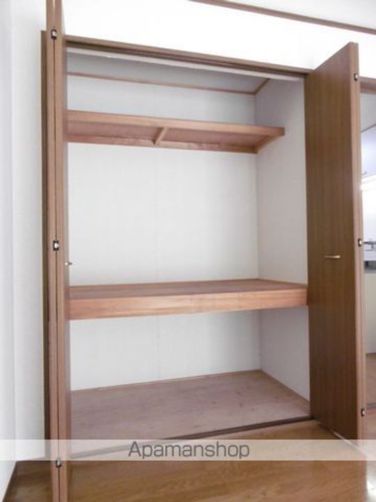 サニーライフ南光台102のその他画像